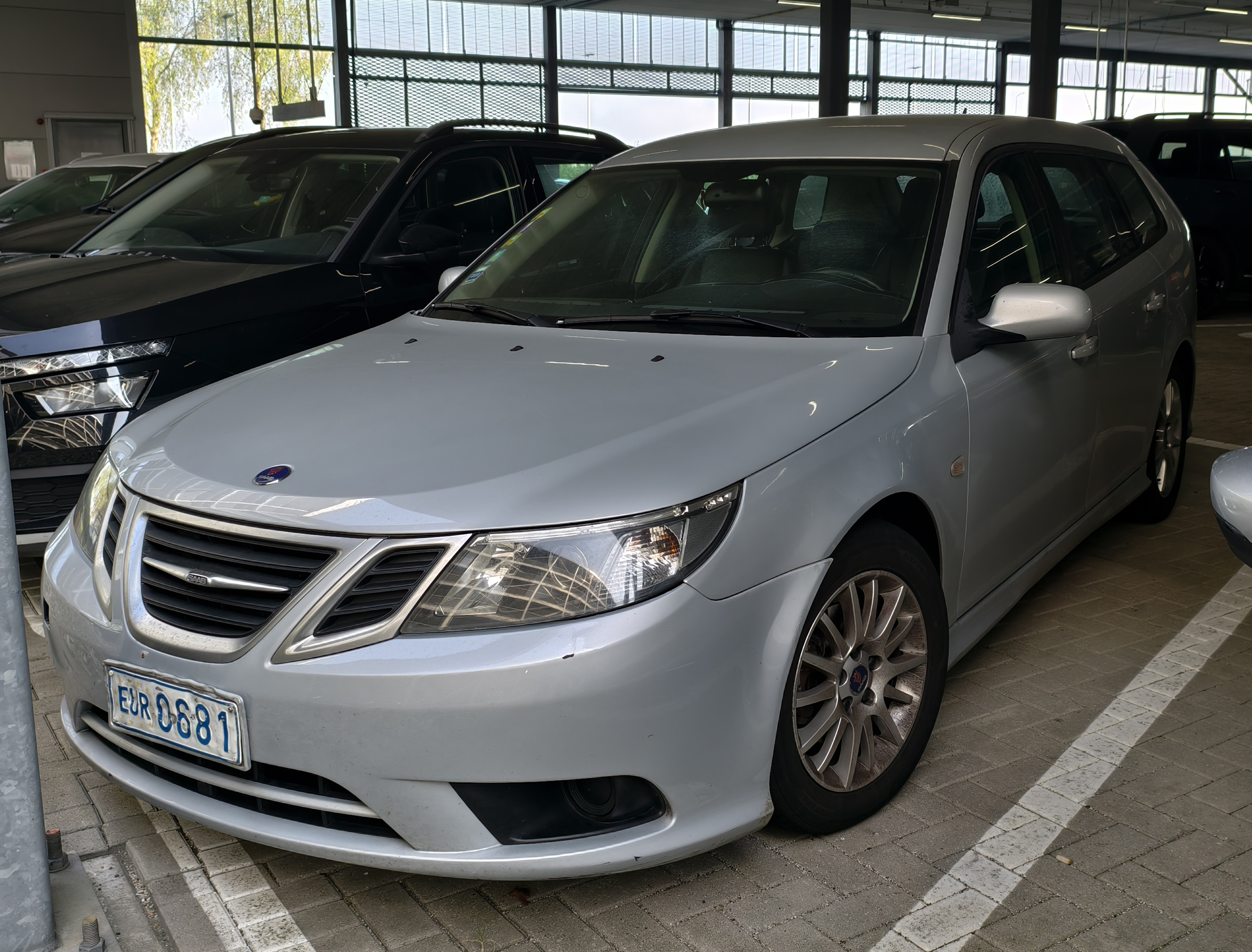 EUR 0681